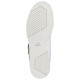 Adidas Powerlift 5